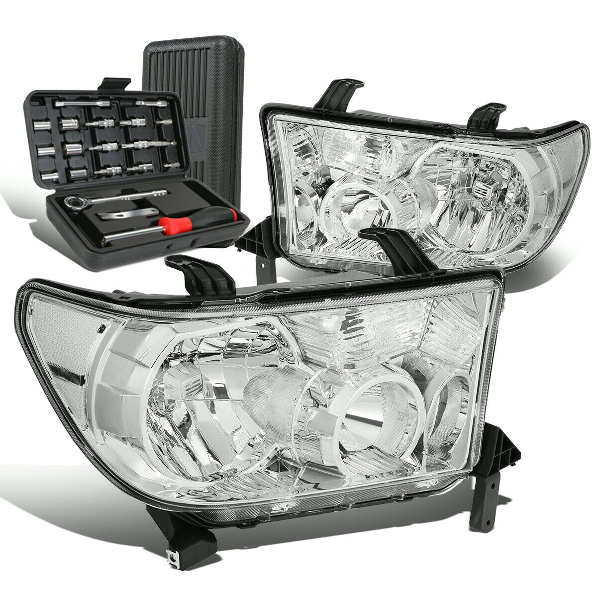 mart-item-img_6a5e0fcdd3d1c3.10021581-726