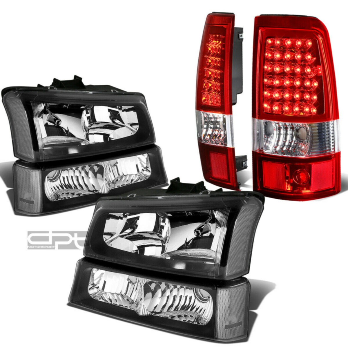 mart-item-img_6a5e0fd79dee11.80773860-168