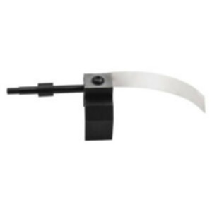 mart-item-img_6a5e0fd9b60f01.74016583-611