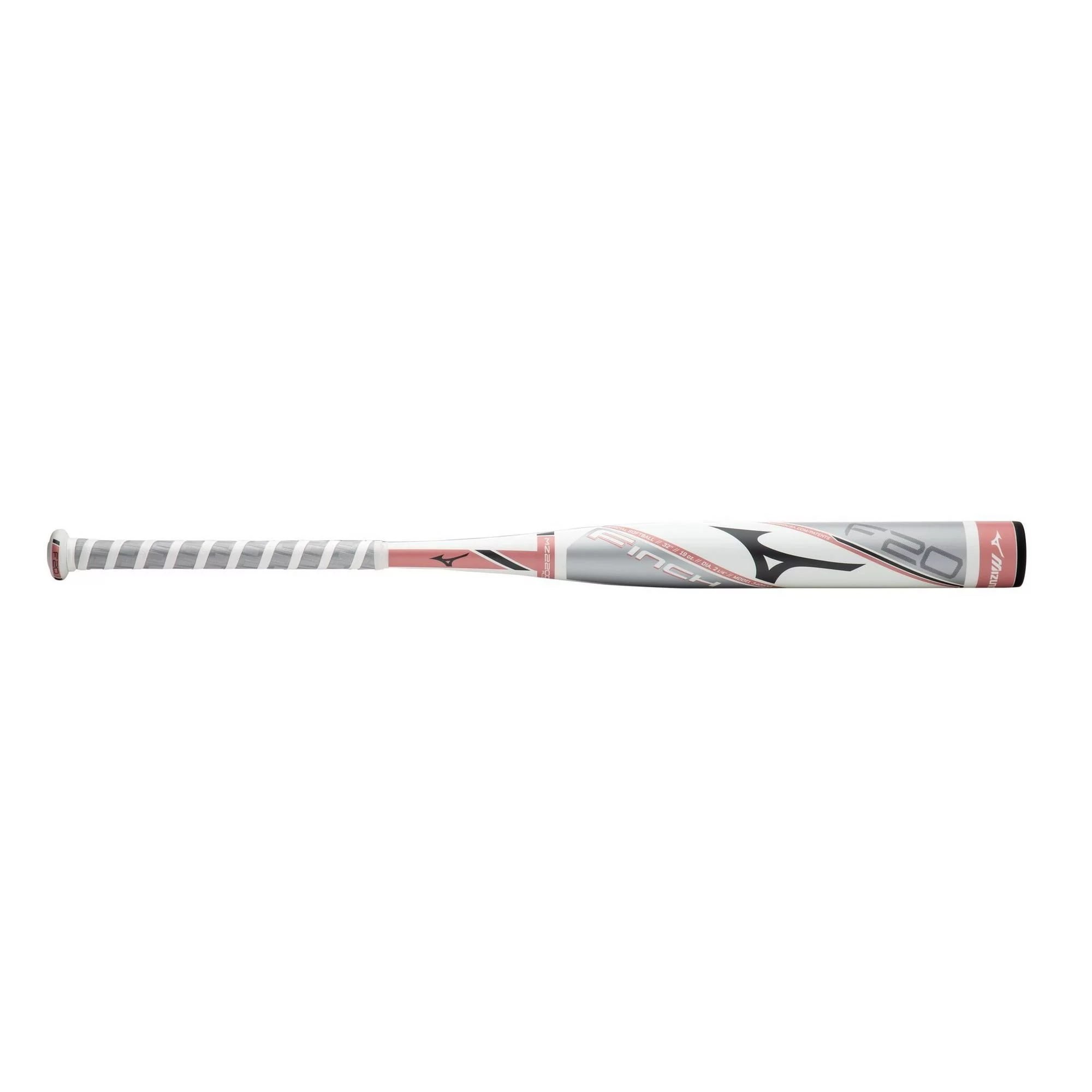 mart-item-img_6a5e0fdda7f911.16602578-257