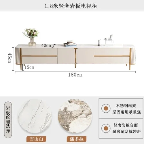 Bamboo Clear Balcony Nordic Dining Table Luxury Versatile Modern Mahjong Dining Table Kitchen Camping Writing Mesas De Jantar Salon Furniture