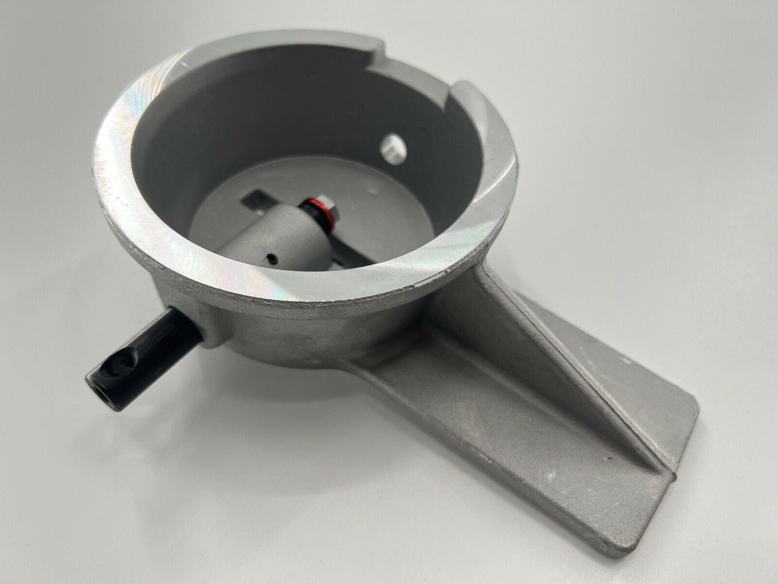 mart-item-img_6a5e102e898b67.38744491-431