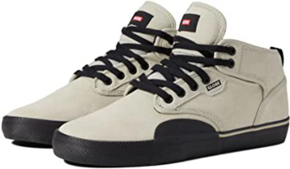 Easy-Clean Motley Mid 2022