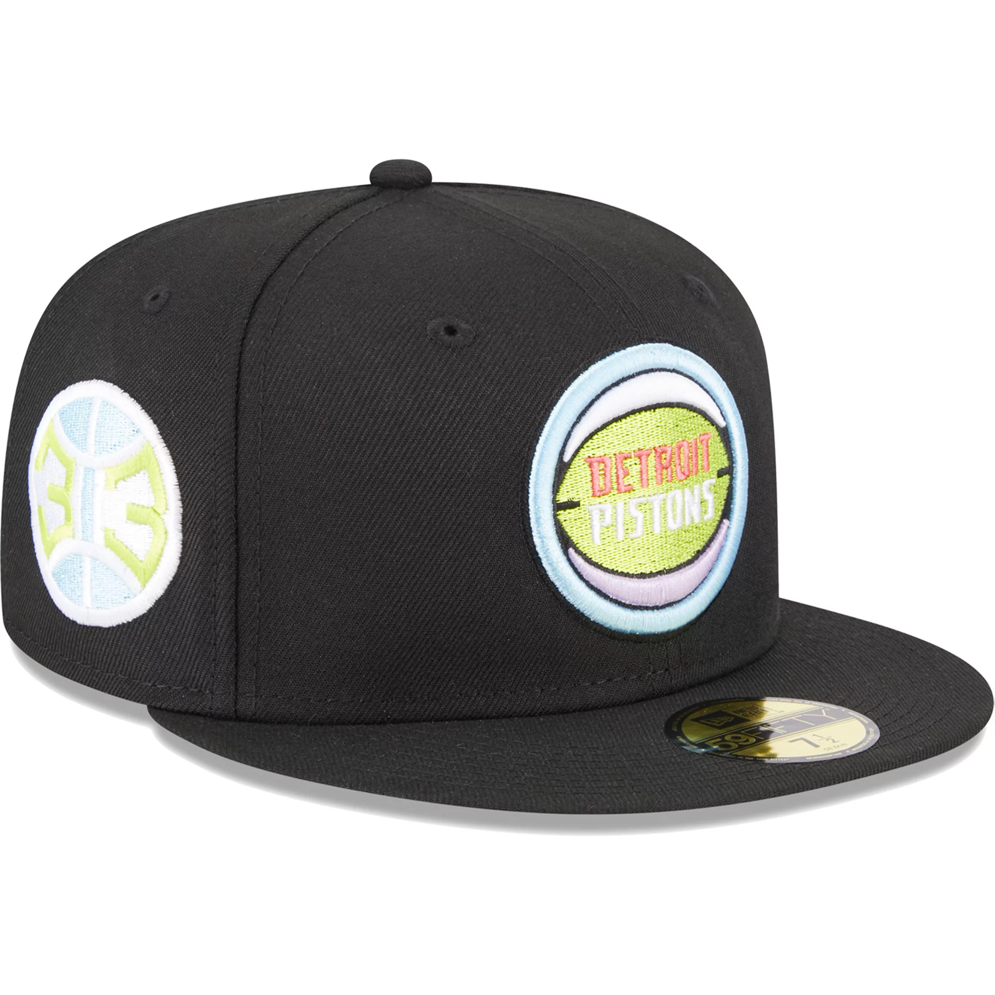 mart-item-img_6a5e10a57f2791.78210128-530