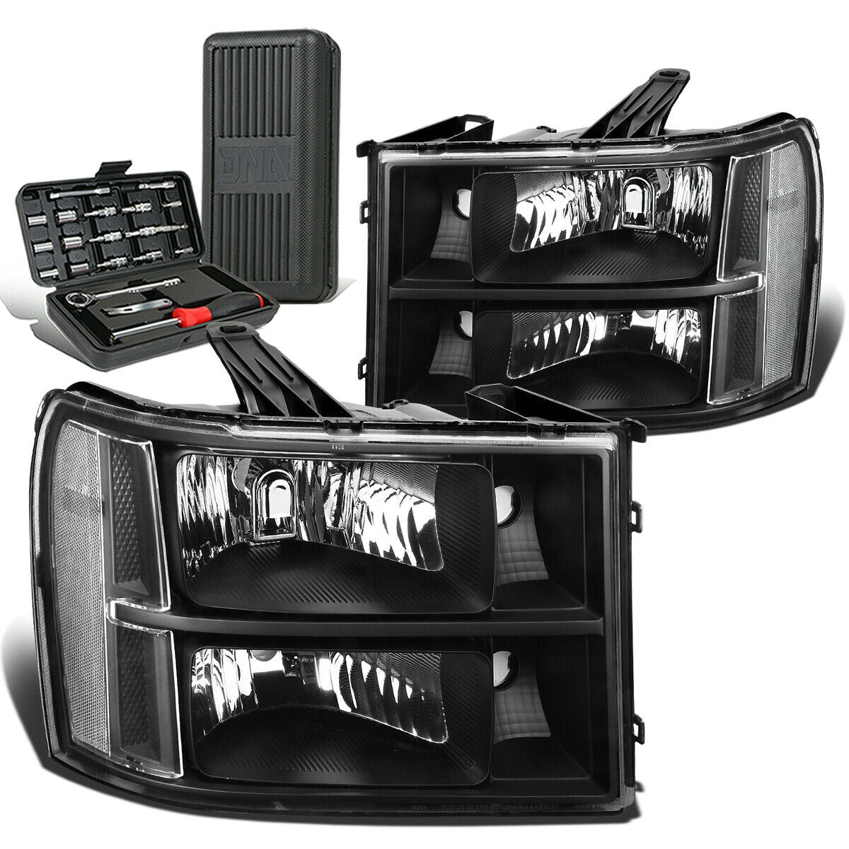 mart-item-img_6a5e10c26045b6.62269470-201