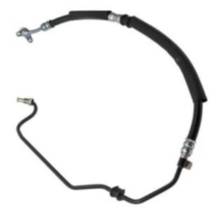 mart-item-img_6a5e10e878eb27.98900493-195
