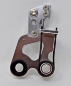 mart-item-img_6a5e10ec6e0016.29519910-959