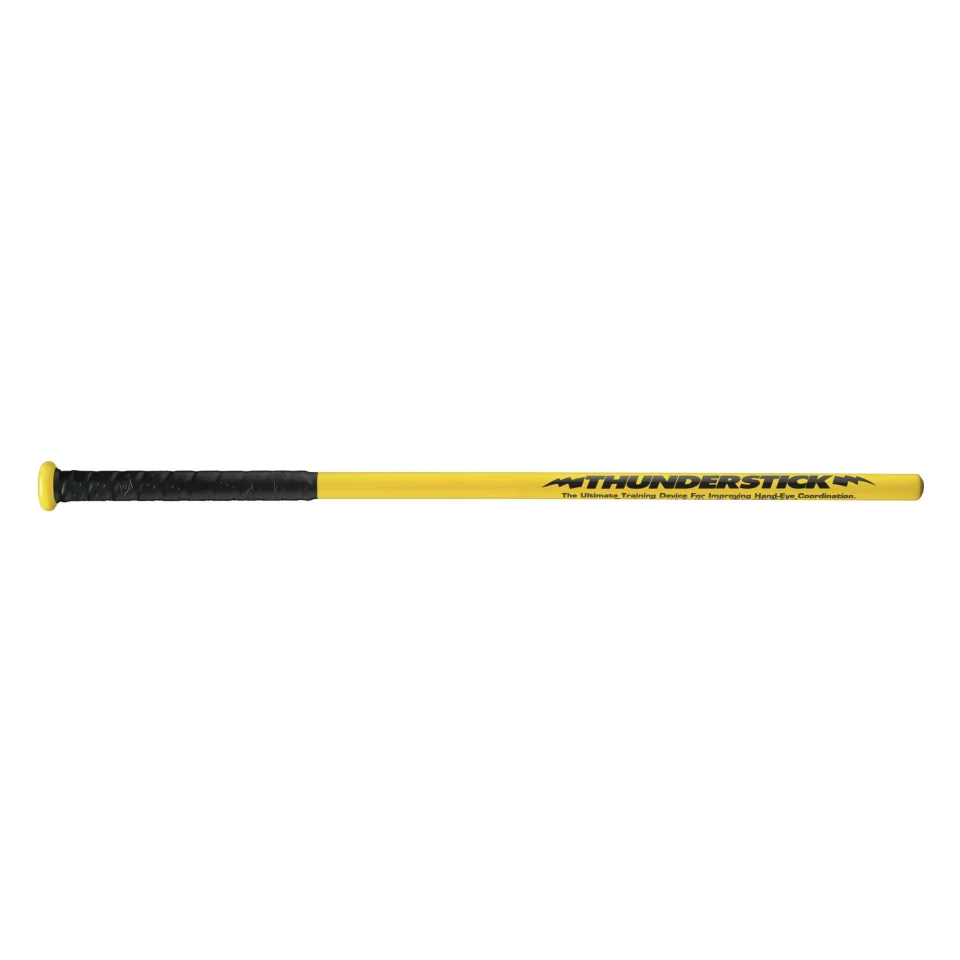 Stainless Steel Cleaning Easton T11 Thunderstick | 30 in |