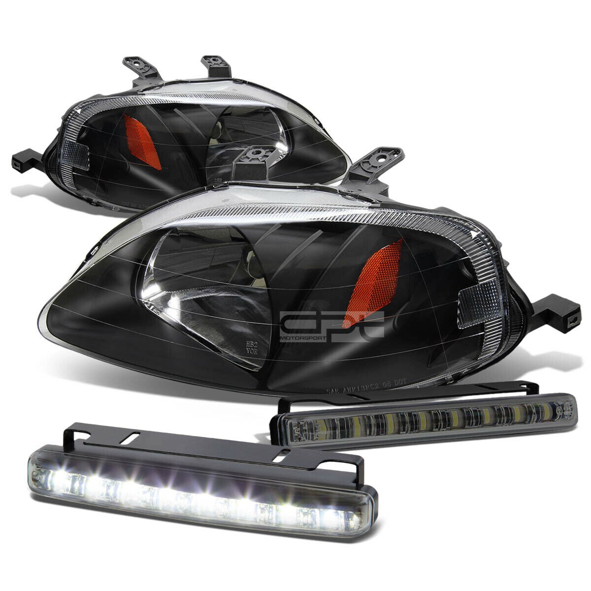 mart-item-img_6a5e112a41aad0.01994026-894
