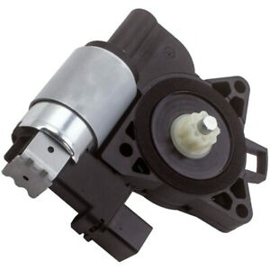 mart-item-img_6a5e1158107ac6.86086457-300