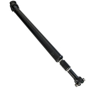 mart-item-img_6a5e1159890bd7.83162977-968