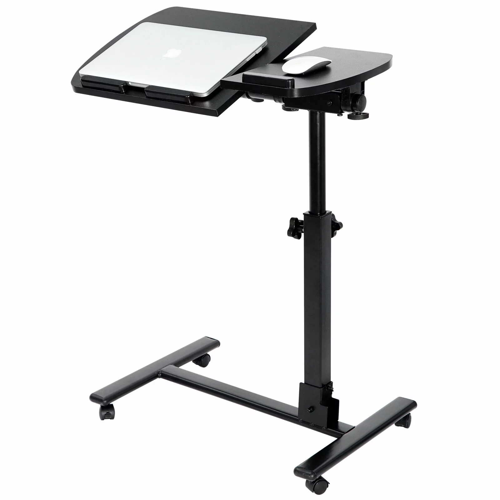 mart-item-img_6a5e137f06f1e0.18106279-417