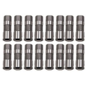 Bamboo 16pcs Hydraulic Roller Lifters for GM LS1 LS2 LS3 LS7 DOD/AFM 12499225