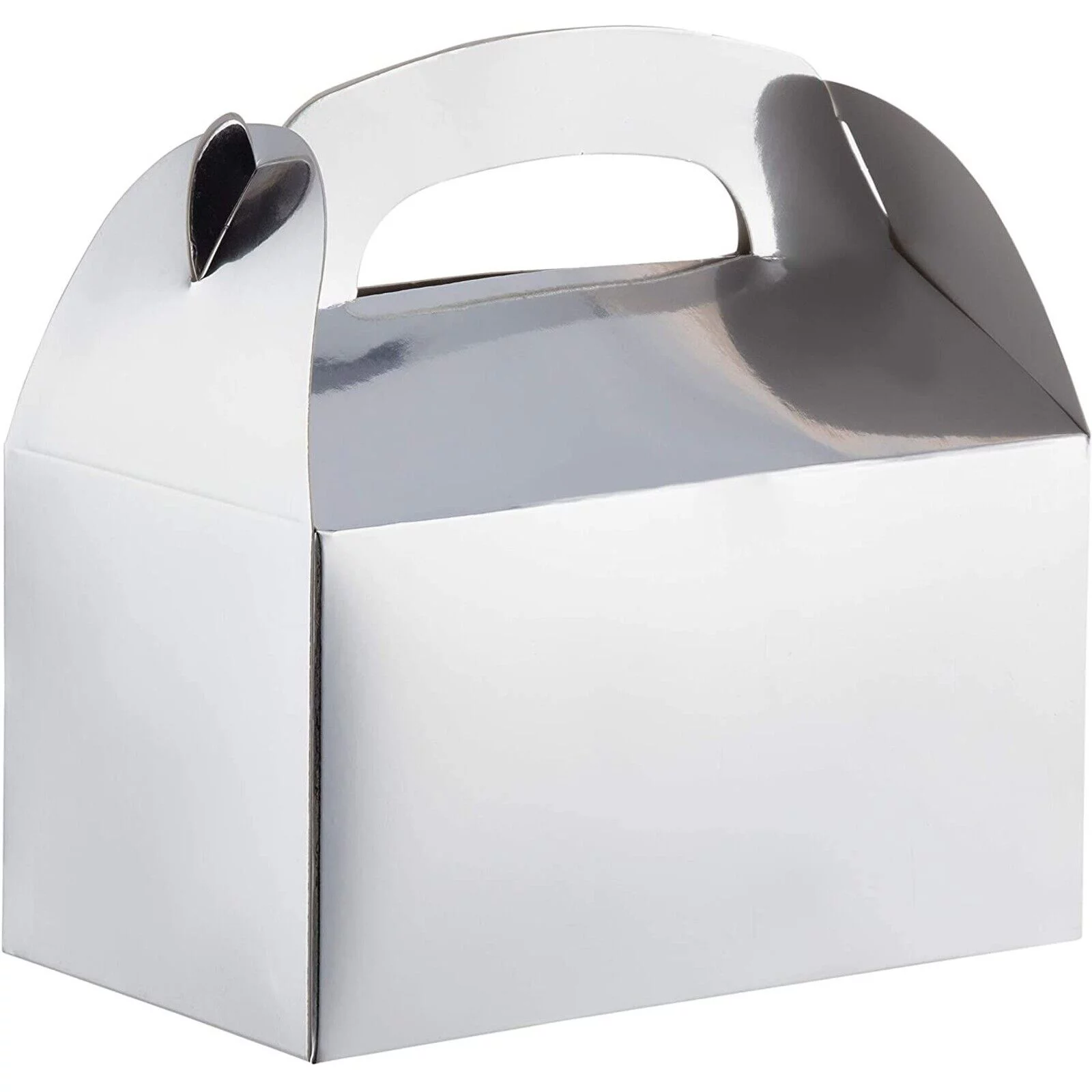 mart-item-img_6a5e142ed53be3.40186259-446