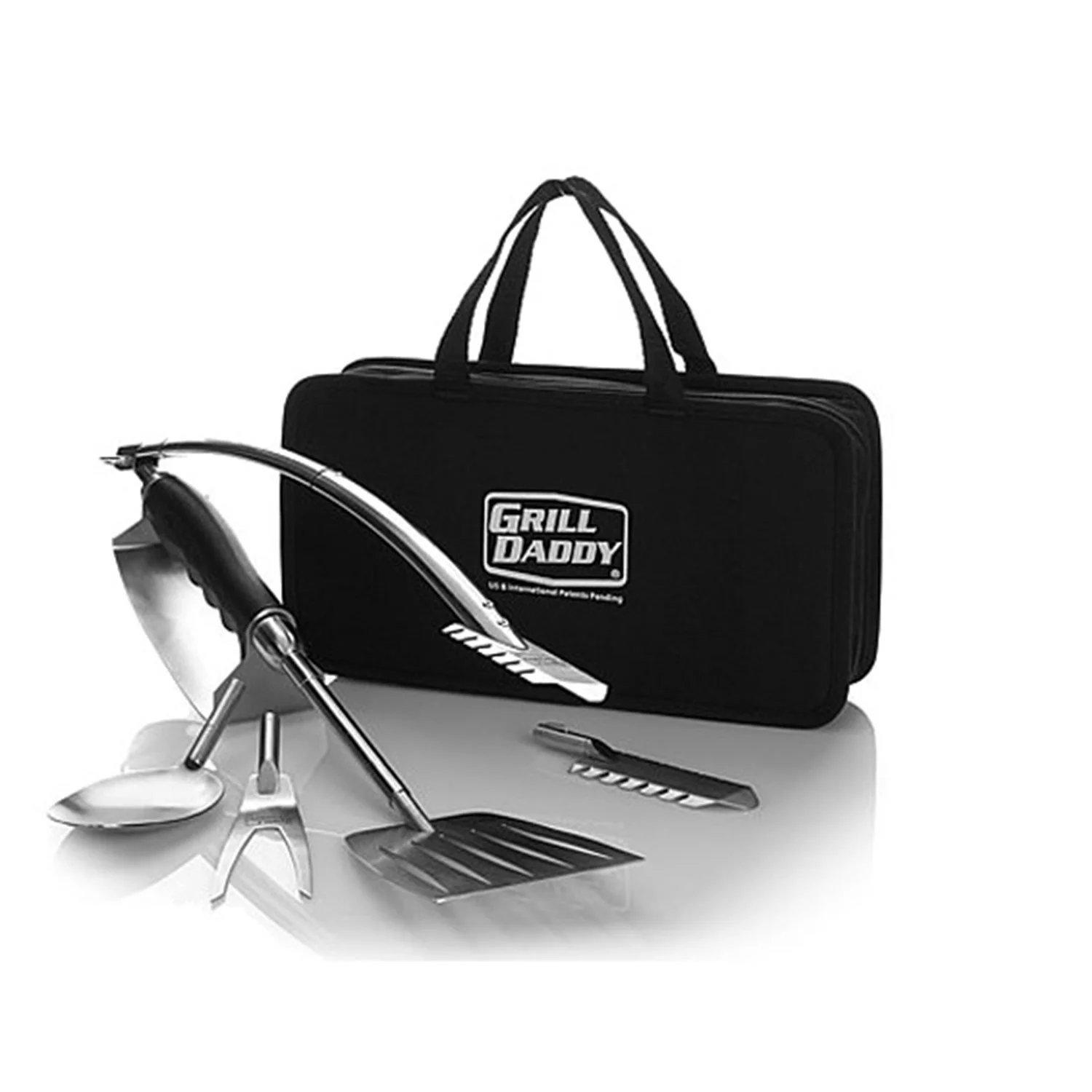 mart-item-img_6a5e14af90dab4.47740904-451