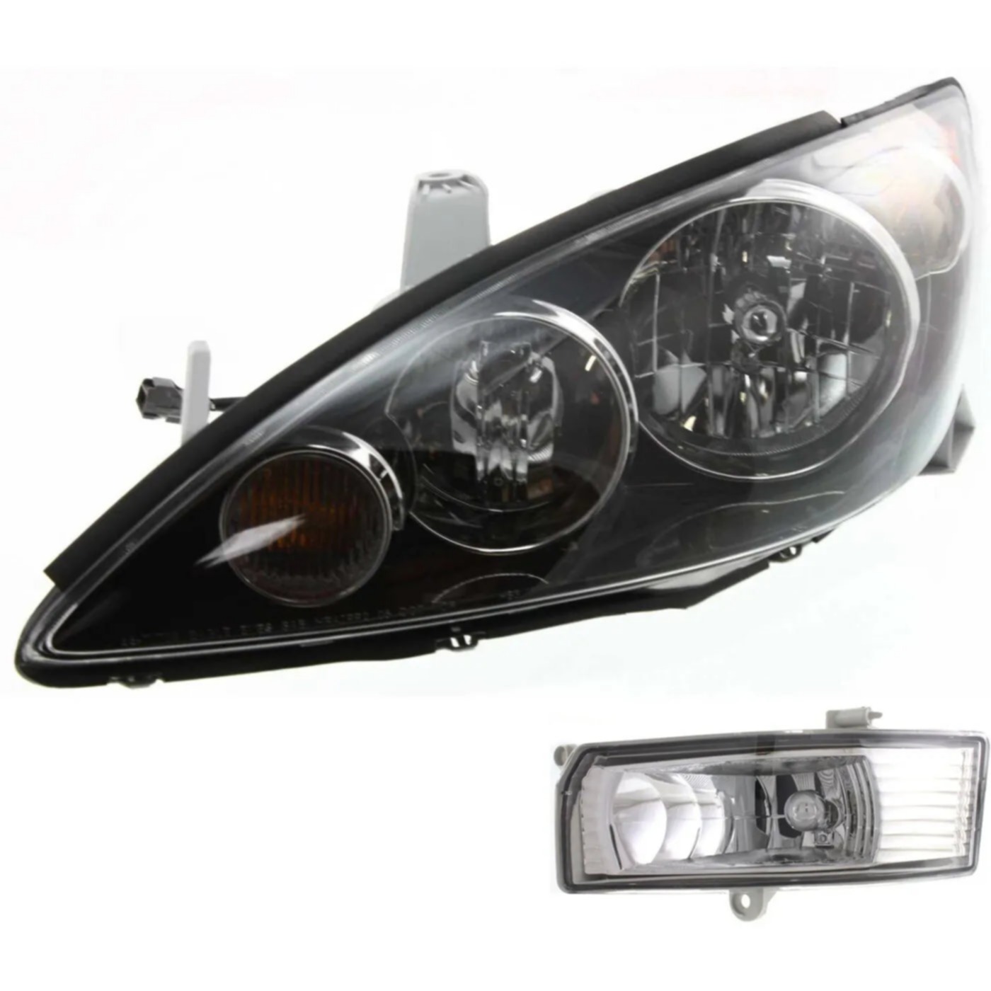 mart-item-img_6a5e14bac9ea34.05082777-129