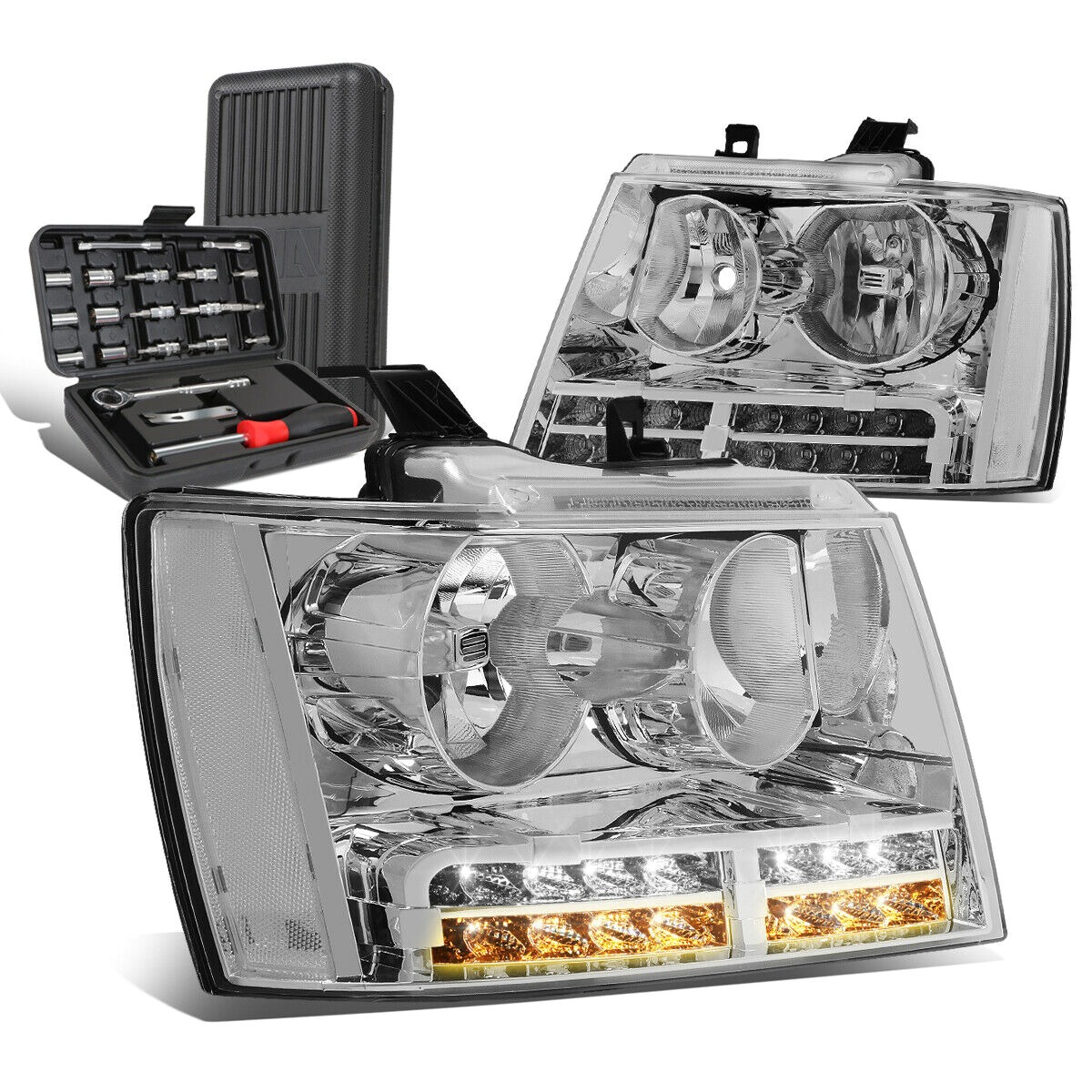 mart-item-img_6a5e14bd0457a4.61081248-415