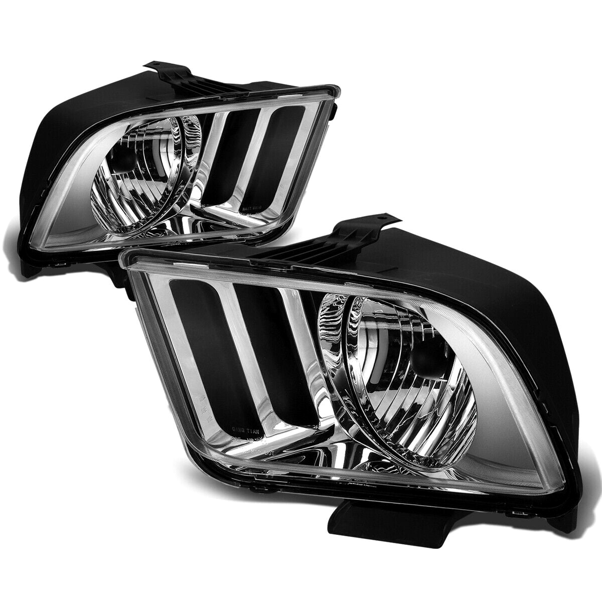 mart-item-img_6a5e14c4dd7f99.44356849-611