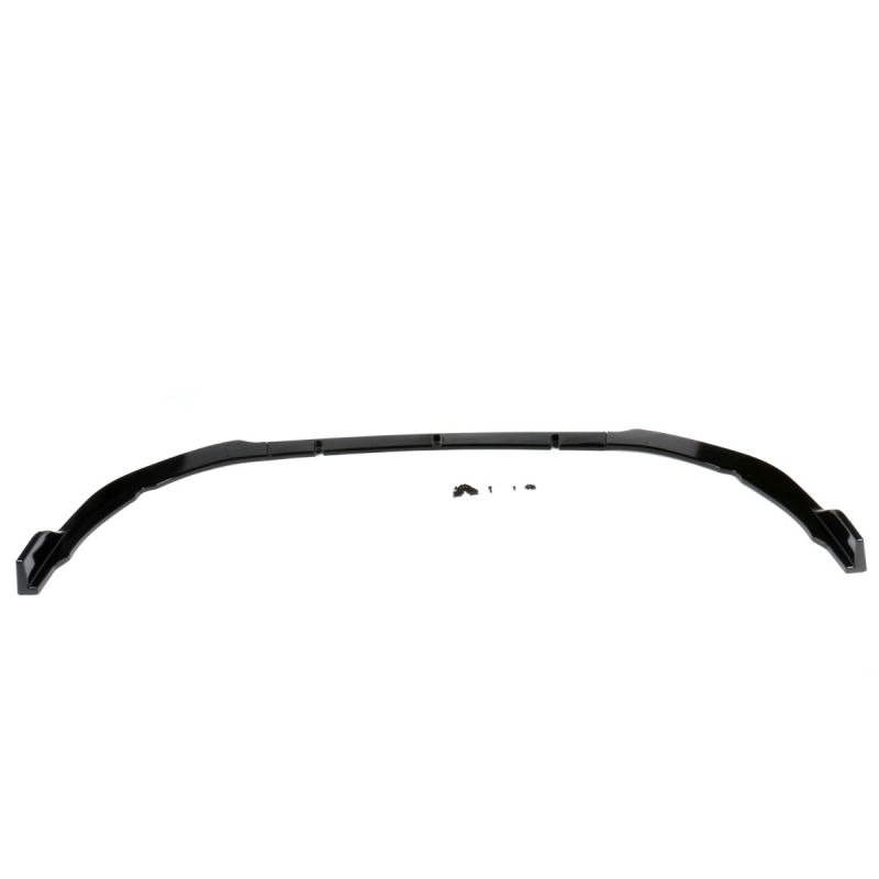 mart-item-img_6a5e14ce098342.04242394-428