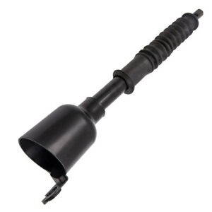 mart-item-img_6a5e151ca0bc63.26119952-402