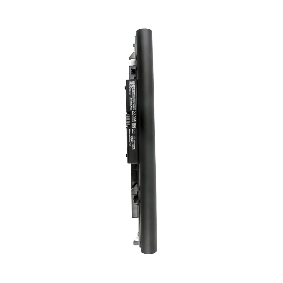 Natural Replacement Battery for HP HSTNN-DB8E (2400mAh Li-ion 14.8V)