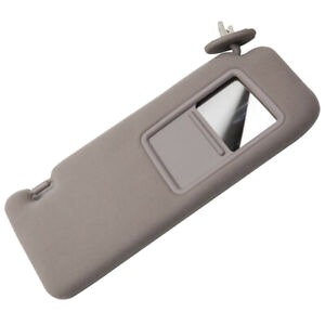 mart-item-img_6a5e155ab03548.59772588-466