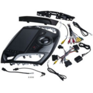 mart-item-img_6a5e15706a35d0.40496968-894