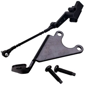 mart-item-img_6a5e1571d0fc37.79765305-757