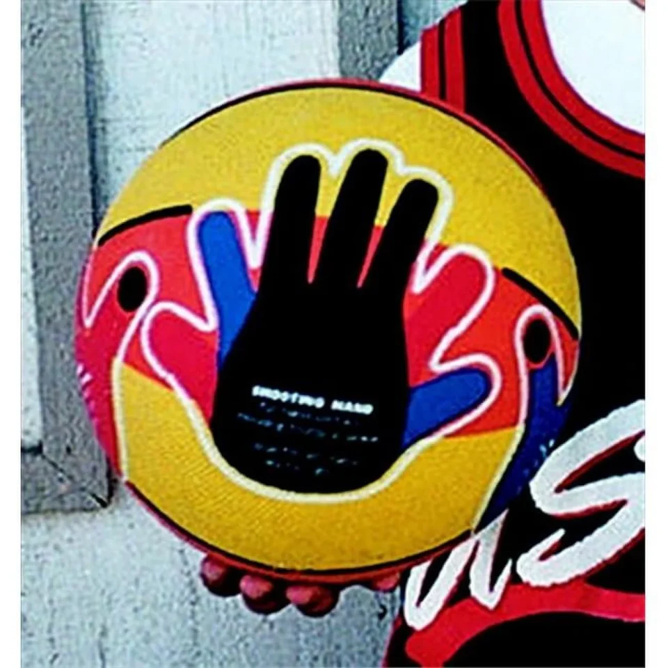 Select Lightweight Sportime Hands-On Cellular 27 In. Junior Basketball