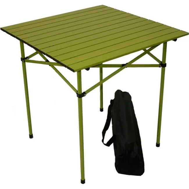 mart-item-img_6a5e1663bd4d83.75025235-971