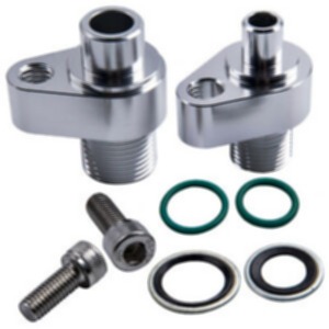 mart-item-img_6a5e16a77cfd08.45925894-376
