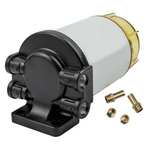 mart-item-img_6a5e16acc84524.33337042-248