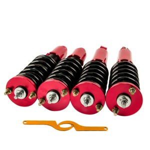 mart-item-img_6a5e16ae870081.69842948-178