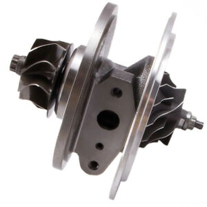 mart-item-img_6a5e178fe914e9.55884362-150
