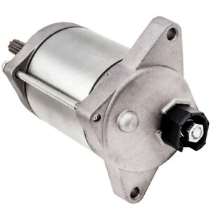 mart-item-img_6a5e17a94baad0.80215107-778
