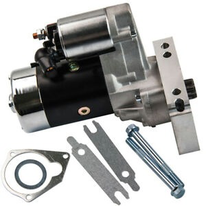 mart-item-img_6a5e17ae7afaf7.37276285-238