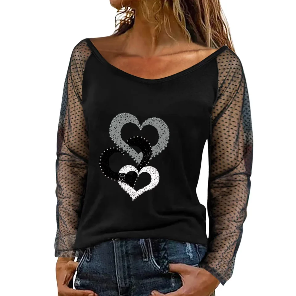 Frosted Womens Tank Tops Workout Tops Off the Shoulder Tshirt Blouses for Women Summer Tunic Tops Fashion 2022 Grey Small