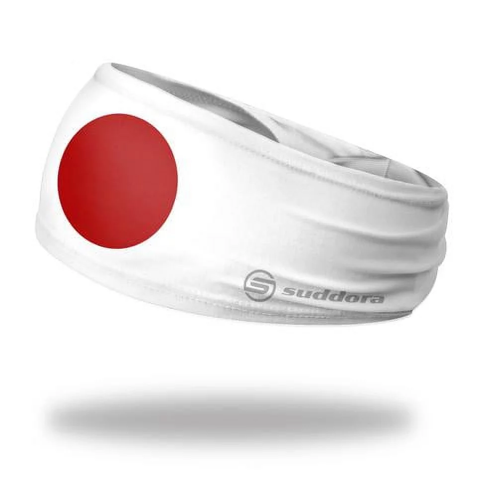 mart-item-img_6a5e182dee5aa2.05087230-227
