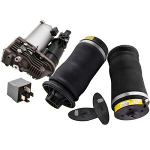 mart-item-img_6a5e18735e6b12.79633052-786