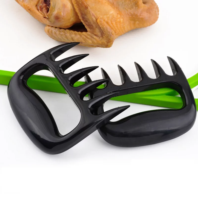 Ceramic Best-Selling Premium Stainless Steel Kitchen Gadgets - Elevate Cooking Experience