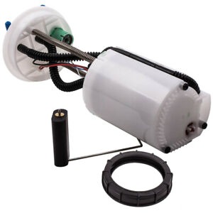 mart-item-img_6a5e1880b40a83.58198702-146