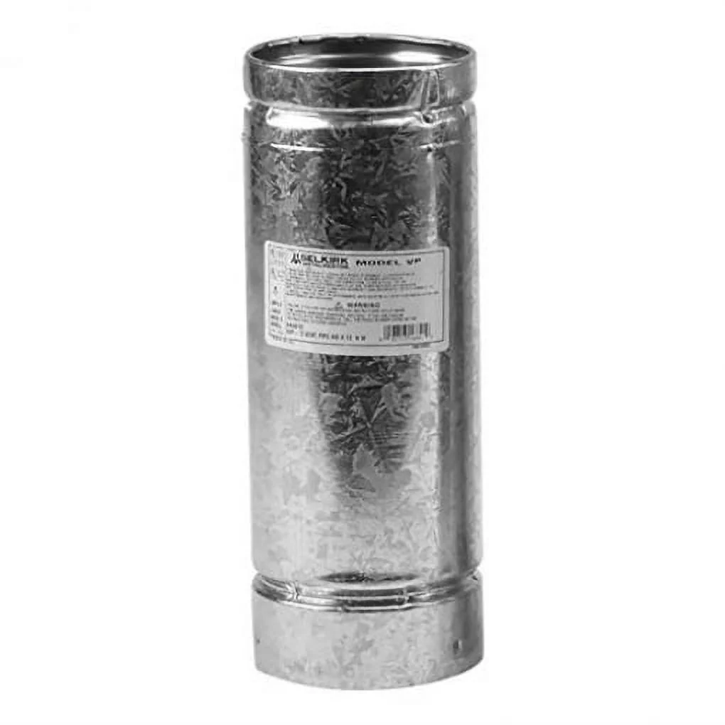 mart-item-img_6a5e1a38c7ca34.03489542-606