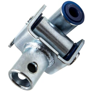 Cast Iron Home Performance Gear Shift Bushing Joint Coupling for Subaru Baja Impreza 35047AC030